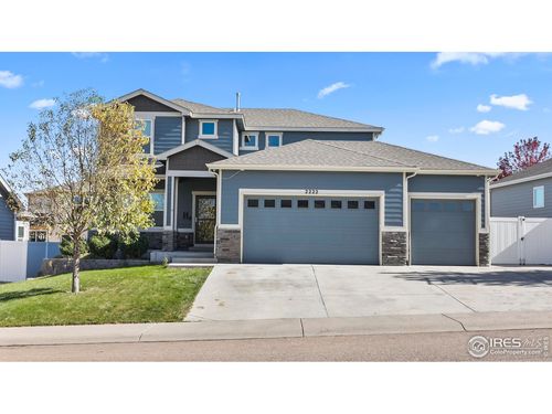 2222 75th Ave, Greeley, CO, 80634-7406 | Card Image