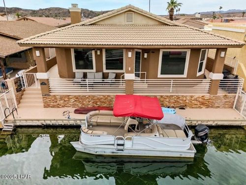 8839 Yaqui Loop, Parker, AZ, 85344-8037 | Card Image