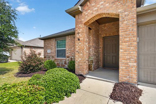 416 Azalea Dr, Josephine, TX, 75173-8541 | Card Image