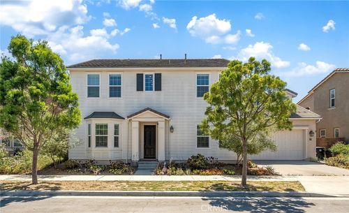 61 Windwalker Way, Tustin, CA, 92782-3739 | Card Image