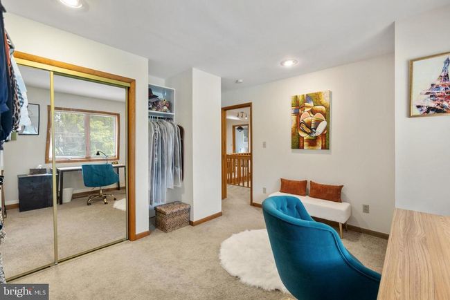 810 Hercules Rd, House other with 4 bedrooms, 4 bathrooms and null parking in Wilmington DE | Image 25