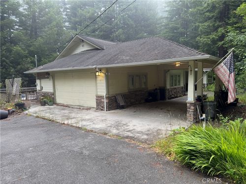 5595 Cummings Rd, Eureka, CA, 95503-9799 | Card Image