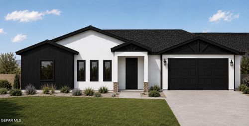 12010 Salcido Road, San Elizario, TX, 79849 | Card Image