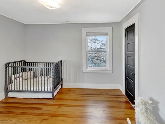74 Kenberma St, House other with 5 bedrooms, 2 bathrooms and 2 parking in Hull MA | Image 23