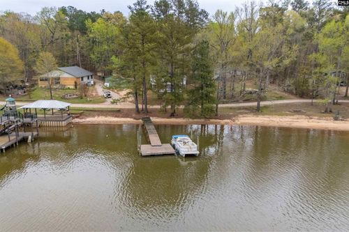 2342 Beaver Creek Rd, Camden, SC, 29020-8438 | Card Image