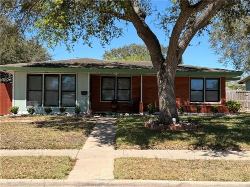 1022 Miramar Place, Corpus Christi, TX, 78411 | Card Image