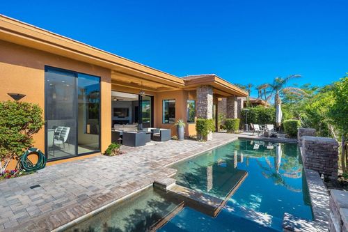 79935 Via Maravilla, La Quinta, CA, 92253 | Card Image