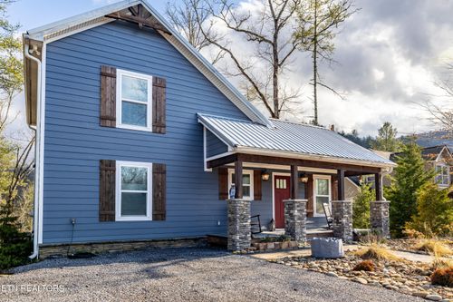 194 Cold Springs Trce, Townsend, TN, 37882-3653 | Card Image