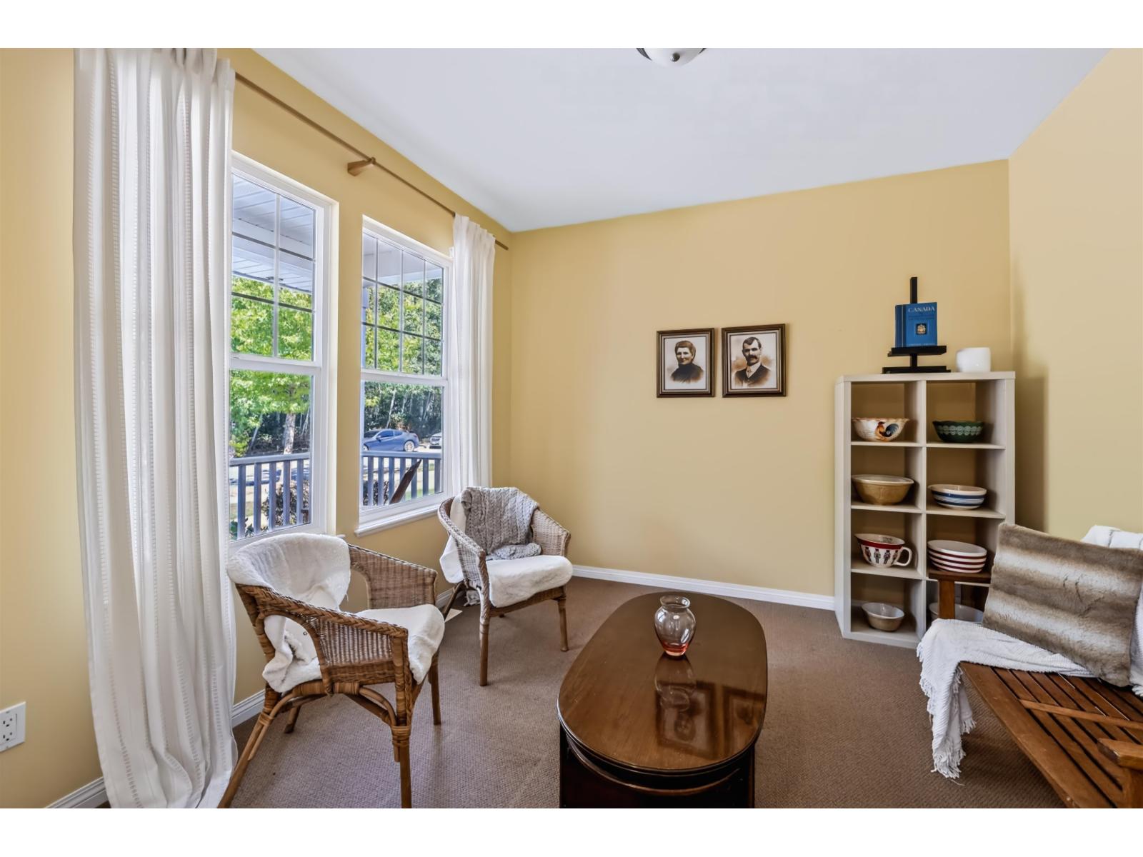 Residential in Abbotsford 4