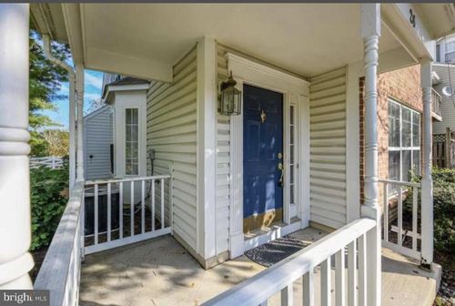 26-26 Arabian Ct, RANDALLSTOWN, MD, 21133-5317 | Card Image