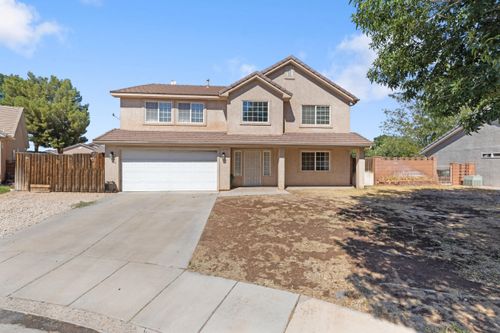 1906 S Bridle Cir, Washington, UT, 84780-2183 | Card Image