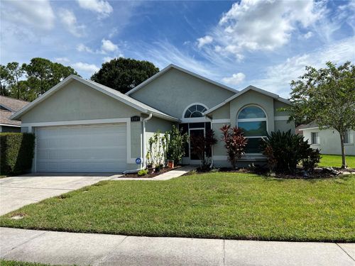 8509 Bella Way, TAMPA, FL, 33635-6005 | Card Image