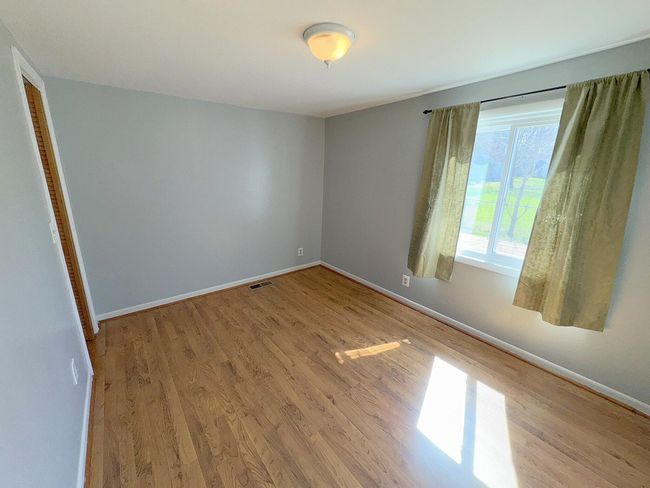 2nd Bedroom | Image 8