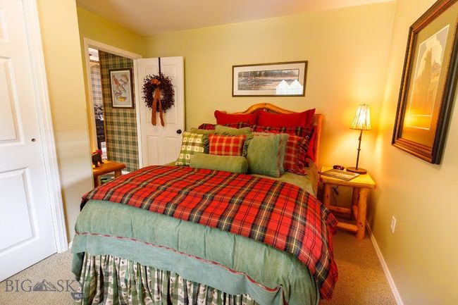 23 Moose Haven Loop, House other with 4 bedrooms, 3 bathrooms and null parking in Mcleod MT | Image 12