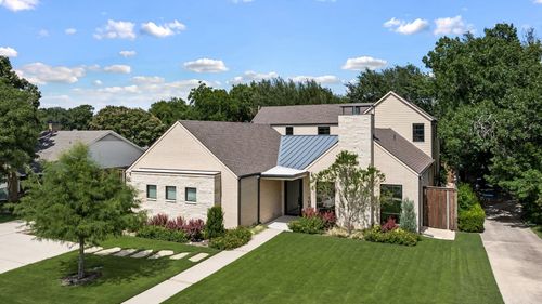 10510 Les Jardins Dr, Dallas, TX, 75229-5458 | Card Image