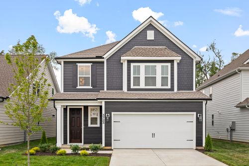 121 Weldin Gate Drive, Summerville, SC, 29483 | Card Image