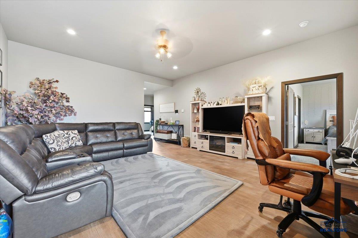 Residential in Box Elder 2