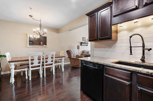 1071 Muna Ct, Townhouse with 3 bedrooms, 3 bathrooms and 3 parking in Spring Hill TN | Image 13