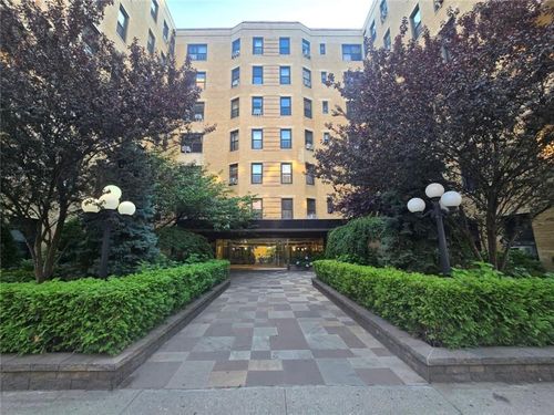 apt-6l-2 W End Ave, Brooklyn, NY, 11235-4884 | Card Image