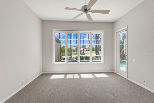 8706 53rd Ter E, Bradenton, FL, 34211-3702 | Card Image
