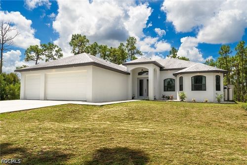 32706 Oil Well Rd, PUNTA GORDA, FL, 33955-9615 | Card Image