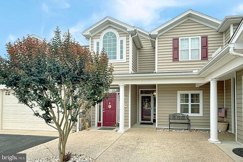 unit-2901a-18934 Shore Pointe Ct, REHOBOTH BEACH, DE, 19971-4440 | Card Image