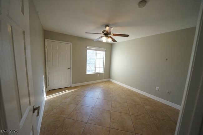 UNIT-411 - 2120 Ramrod Ave, Condo with 1 bedrooms, 1 bathrooms and null parking in Henderson NV | Image 9