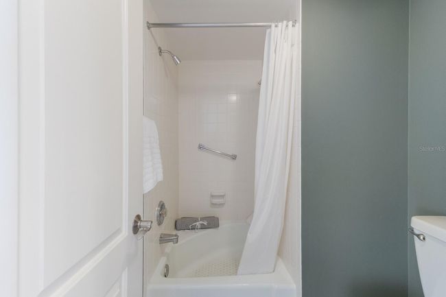 UNIT-204 - 5300 Gulf Dr, Condo with 2 bedrooms, 2 bathrooms and null parking in Holmes Beach FL | Image 39