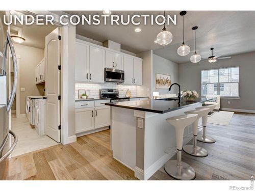 4-8452 Cromwell Dr, Windsor, CO, 80528 | Card Image