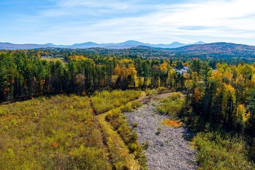 Lot 11 Mirror Lake Rd, Dalton, NH, 03598-4077 | Card Image