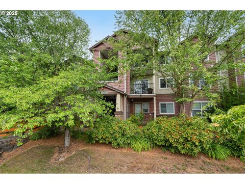 unit-206-10664 Ne Holly St, Hillsboro, OR, 97006-7078 | Card Image