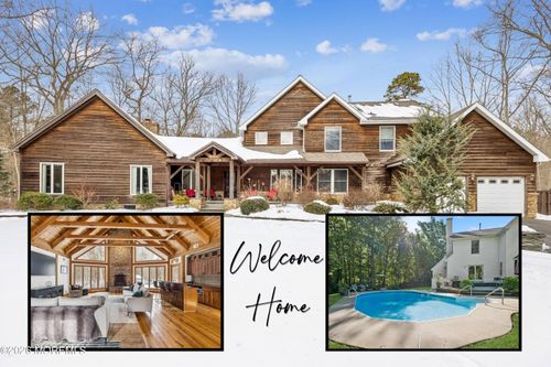 5 Ironwood Ct, Jackson, NJ, 08527-4908 | Card Image