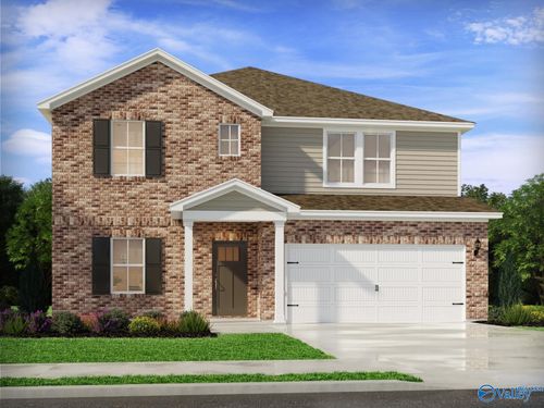 29264 Otley Court, Harvest, AL, 35749 | Card Image