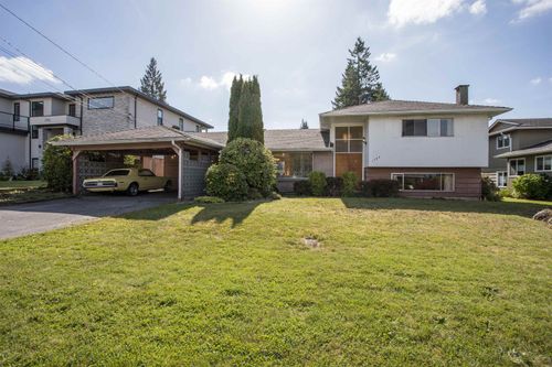 1720 Bowman Ave, Coquitlam, BC, V3J6C8 | Card Image