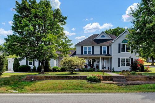 110 Holy Cross Rd, Loretto, KY, 40037-8010 | Card Image