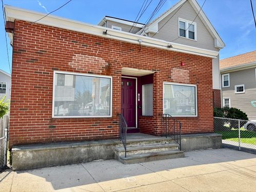 101 Revere St, Revere, MA, 02151 | Card Image