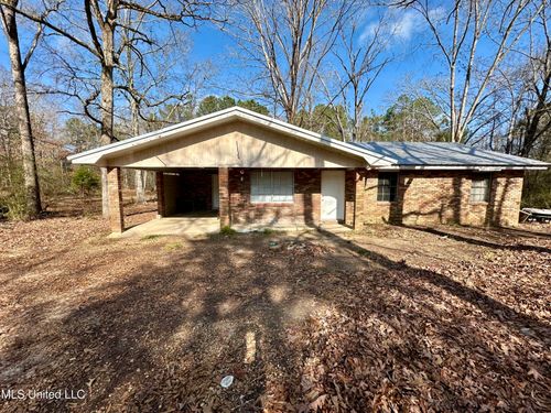 409 Stoneybrook Trl Se, Bogue Chitto, MS, 39629-9713 | Card Image
