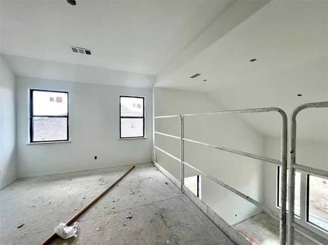 Actual progress of your home. | Image 23