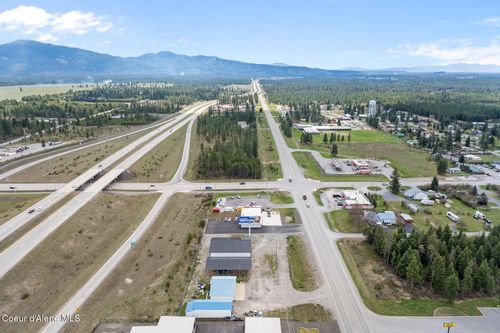 30500 N Old Highway 95, Athol, ID, 83801-5262 | Card Image