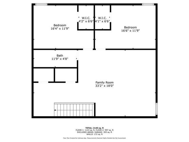 221 Sycamore Dr, House other with 3 bedrooms, 3 bathrooms and null parking in Calhoun GA | Image 43