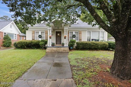 125 Alabama Ave, Macon, GA, 31204-2807 | Card Image