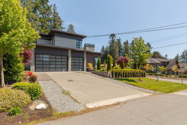 5035 Walker Avenue, House other with 6 bedrooms, 5 bathrooms and 6 parking in Delta BC | Image 38