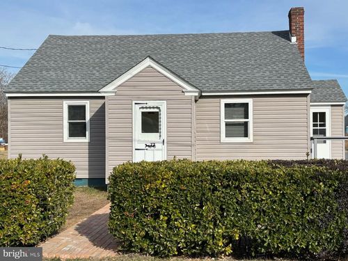 21530 Coopertown Rd, TILGHMAN, MD, 21671-1214 | Card Image