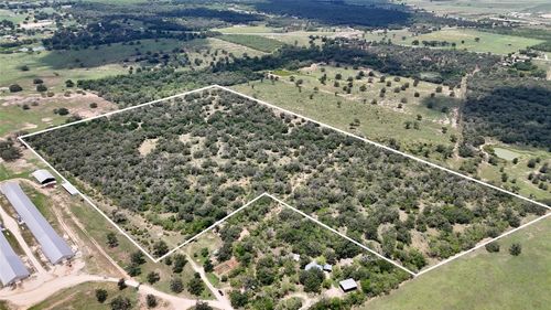 TBD County Road 482, Gonzales, TX, 78629 | Card Image