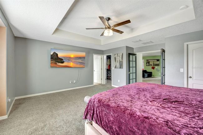10820 Carloway Hills Dr, House other with 6 bedrooms, 4 bathrooms and null parking in Wimauma FL | Image 38