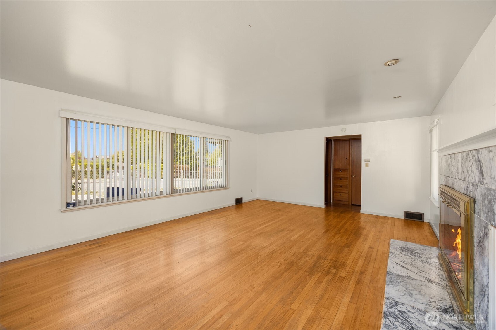 Residential in Des Moines 4