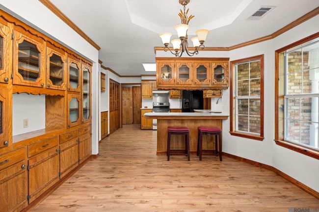 15364 Carlou Dr, House other with 4 bedrooms, 3 bathrooms and 4 parking in Ponchatoula LA | Image 11