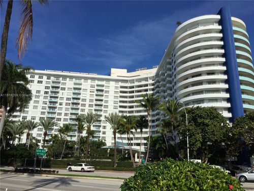 apt-216-5161 Collins Ave, Miami Beach, FL, 33140-2718 | Card Image