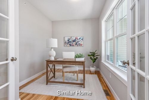 24-Unit 24 Summerwind Pl, Greenland, NH, 03840-2473 | Card Image