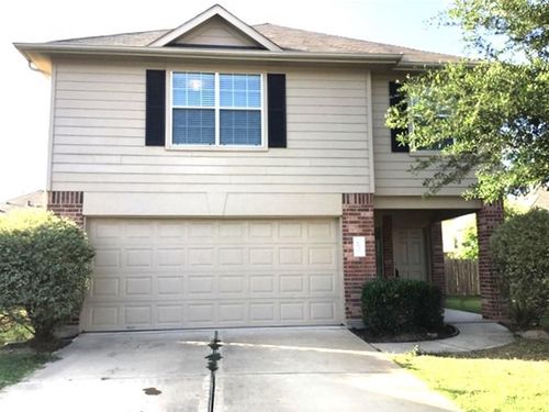 6038 Stockholm Ct, Katy, TX, 77449-4157 | Card Image
